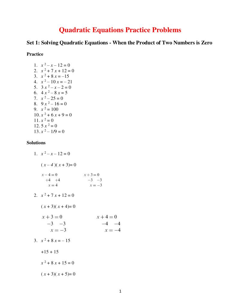 No preview available